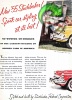 Studebaker 1954 113.jpg